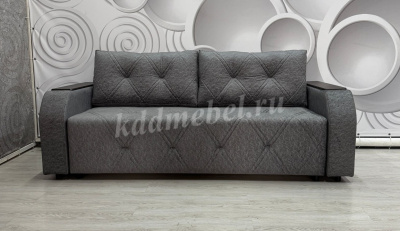 Диван-кровать Орхидея (2 кат)