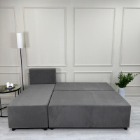 1c3d10f6-53d6-4705-989a-beee9e5b5eb7