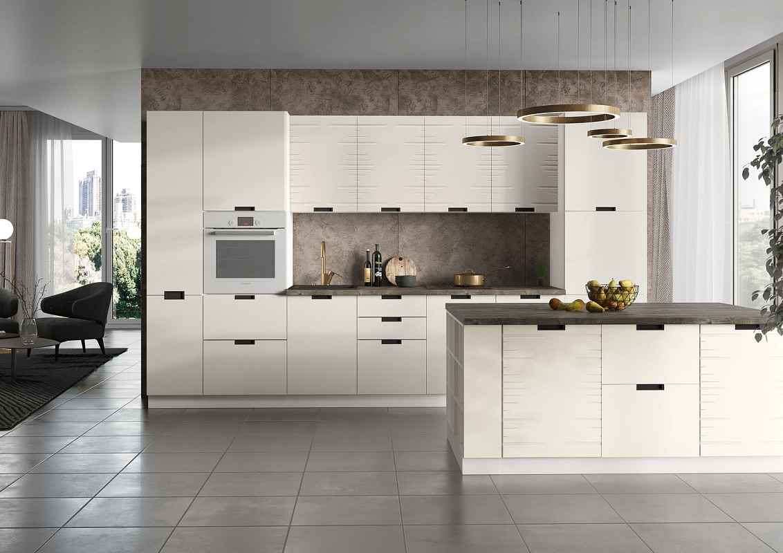 Сахара (Белый)