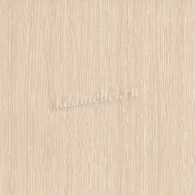 Шкаф книжный Нарус №2 (Венге/Дуб белфорт)