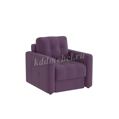 Кресло Брэй