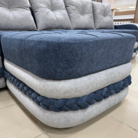 WhatsApp Image 2024-12-02 at 17.15.37 (1)