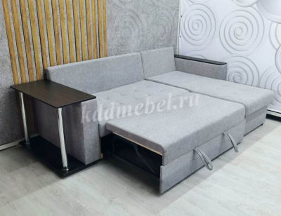 Угловой диван Атлант С (2 кат.)