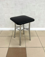 WhatsApp Image 2025-04-07 at 15.24.17