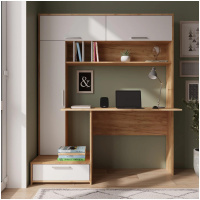 НоменклатураПрисоединенныеФайлы