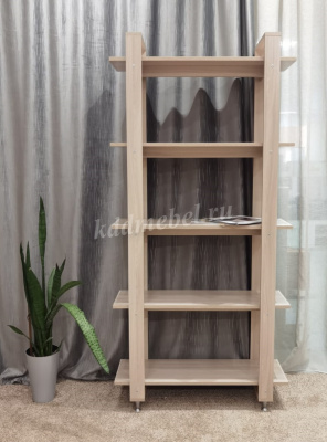 Этажерка Вита-20 (Ясень светлый)