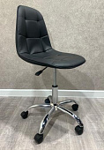 Кресло офисное BM-304-D3 (Черный)