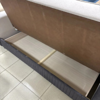 книжка НПБ 2