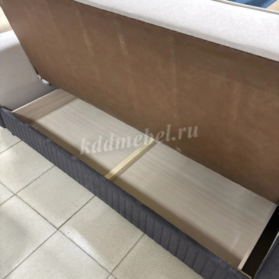 Диван-кровать Книжка (2 кат) НПБ