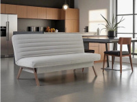 PHOTO-2026-04-02-22-42-17