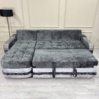 eb0cc830-9feb-407f-962e-4ab44ba46971