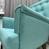 WhatsApp Image 2024-10-01 at 16.15.15 (1)