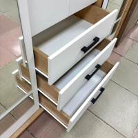 55e9c55a-4382-48a2-99a6-3f36843aae84