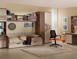 Манхэттен Манхэттен