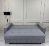 3991be7f-23a0-4098-91ee-825e9ece3db1