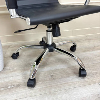 06f507e9-9a4d-40ac-8a48-2b142ef5aa00