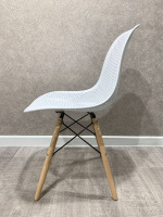 msg-1002076689437-442