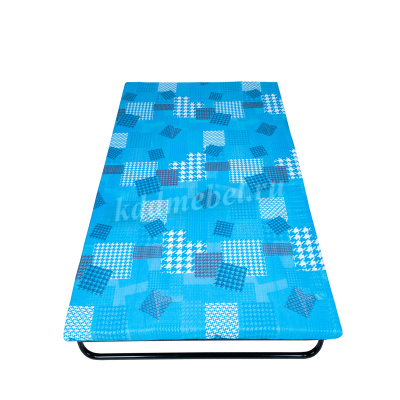 Раскладная кровать Leset Модель 217