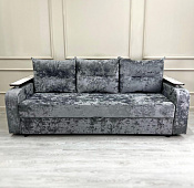 Диван-кровать Евро (2 кат) Б