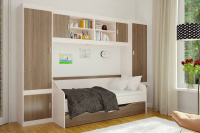 паскаль общ