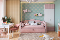 e5295cba-cfa9-4206-bc4a-5119f540ca13