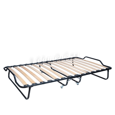 Раскладная кровать Leset Модель 216