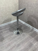 ТФ-007 СЕРЫЙ-1