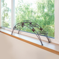 Арка 5 КОР_3.1