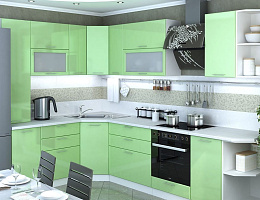 Ксения (Олива)