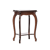 Подставка Джульетта (Орех)