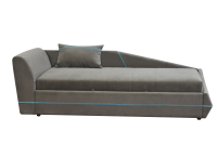 НоменклатураПрисоединенныеФайлы