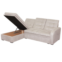 Марвел-1 3_новый размер