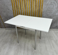 WhatsApp Image 2024-08-29 at 17.22.43