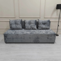 5aabb61e-28fd-4ad9-a773-a818332e3f40