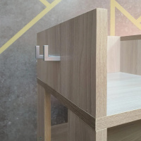 WhatsApp Image 2023-02-28 at 16.30.40