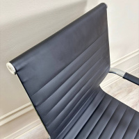 2cc86b5c-4168-4c86-bb2c-968bda8860f7