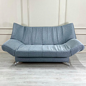 Диван-кровать Марокко БД (4 кат.)