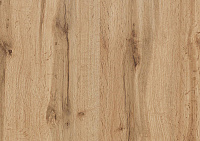 Столешница СтендМебель 250 (Дуб вотан)