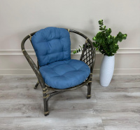 9ecaaf75-a884-45fb-9927-a6d08483f002