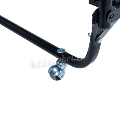 Раскладная кровать Leset Модель 204