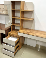 8d918526-cc1f-4190-a32f-2e070ec4c14a