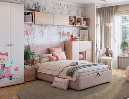 Алина Алина