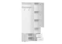 y327yr7k0e48eo2dlk7xjrki1jgi2dbn