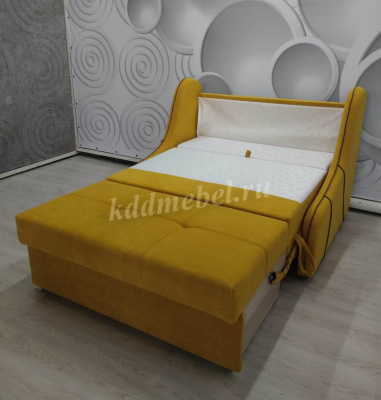 Диван-кровать Мелодия (7 кат.)