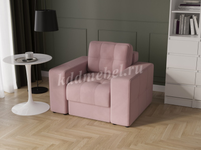 Кресло Верден