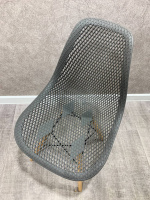 msg-1002076689437-452