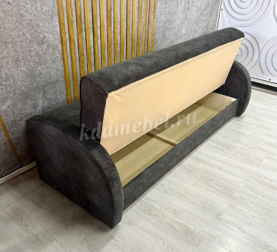 Диван-книжка Прибой-1 (2 кат.)