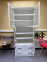 image-27-04-22-02-34-1