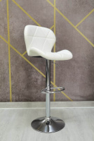 636c8ebb-2fcb-4150-8aac-e881dd419f66