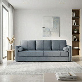 Диван-кровать Тога-3 БД (4 кат.)